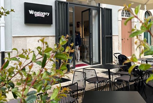 Winelivery: raccolta da 3,5 mln per espandere winebar e consolidarsi