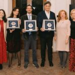 Premio “Villa Della Torre” a “Rubens! Nascita di una pittura europea”