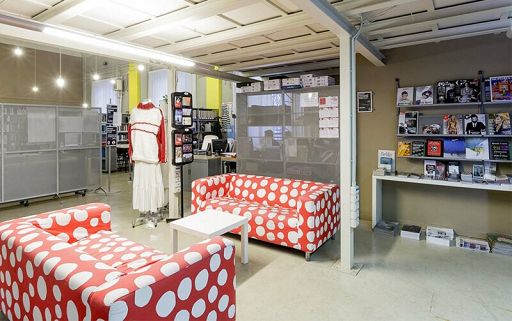 Ied: -10% rette redditi bassi e intese con studentati contro caro affitti