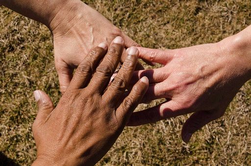 Indagine Eikon: 97% italiani pensa sostenibilità come ambientale