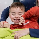 Disabilità, al via campagna Lega Filo d’oro per feste Natale