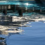 Confindustria Nautica: bene norma a favore natanti da diporto