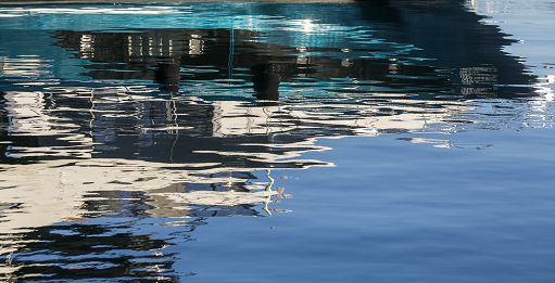 Confindustria Nautica: bene norma a favore natanti da diporto