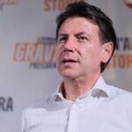 Conte a Meloni: parlaci di mafia ma risparmiaci ipocrisie