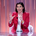 Schlein: contro le mafie disponibili a una lotta bipartisan, ma siamo preoccupati