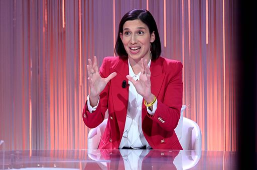 Schlein: contro le mafie disponibili a una lotta bipartisan, ma siamo preoccupati