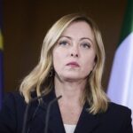 Meloni: l’Italia un tempo era famosa per esportare la mafia, ora per l’antimafia