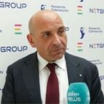 Cybersecurity, Netgroup entra nel Global compact Onu
