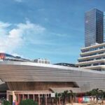 Cina, Dalian Wanda ottiene dilazione pagamento bond in scadenza