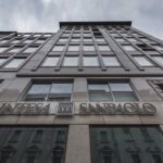 Antitrust blocca passaggio correntisti da Intesa a Isybank