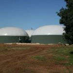 Nuove energie in agricoltura con il progetto Agroener del Crea