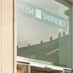 L’Autorità Garante ha bloccato il passaggio dei correntisti da Intesa a Isybank