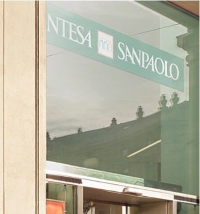 L’Autorità Garante ha bloccato il passaggio dei correntisti da Intesa a Isybank
