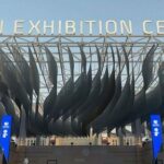 Al via a Dubai la Cop28: assenti Biden, Xi e il Papa