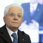 Mattarella: il pluralismo delle voci e idee sostanzia la libertà di espressione