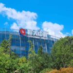 Crisi immobiliare, Evergrande citata in giudizio da una sua filiale