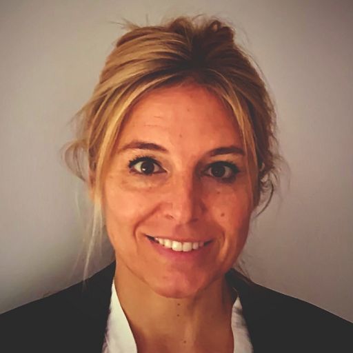 BNL BNP Paribas riceve la “certificazione per la parità genere”