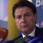 Expo 2030, Conte: Italia umiliata, Meloni fischietta indifferente