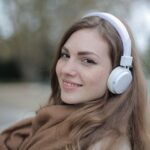 Audible Compass: 70% italiani ascolta audiolibri o podcast