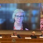 Terapie avanzate, presentato in Senato il nuovo “Termometro Parlamentare”