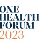 One Health Forum, sostenibilità e doppio binario imprese-istituzioni
