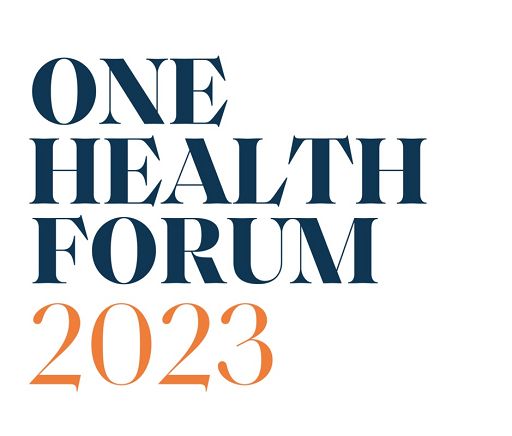 One Health Forum, sostenibilità e doppio binario imprese-istituzioni