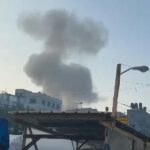 NY Times: a Israele era noto il piano di attacco di Hamas da oltre un anno
