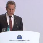 Banche, Barr (Fed): vulnerabilità causano fallimenti, non social