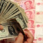 Cina, spariti due alti dirigenti della banca ombra Zhongzi