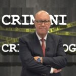 Caso Orlandi, “Crimini e Criminologia” svela conenuto lettera anonima
