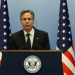 M.O., Blinken a Israele: “settimane, non mesi” e cambiare approccio