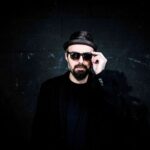 Piji Unplugged Quartet all’Alexanderplatz Jazz Club di Roma