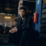 Per Mameli un progetto innovativo “Clandestino (S1 E0)”