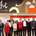 PizzAut contagia il mondo del lavoro, nuove assunzioni in pizzeria