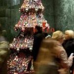 Natale, oltre 21 milioni valutano acquisti consigliati dai creator