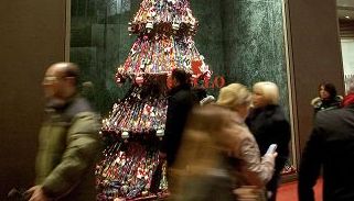 Natale, oltre 21 milioni valutano acquisti consigliati dai creator