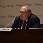 Lactalis Italia, Pomella: prezzi spingono fatturato 2023 ma volumi in calo