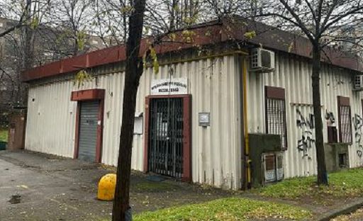 Comune Milano dà suo immobile a centro sociale, ira di Fdi e Lega