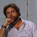 Milano, dopo blitz Gdf Pd chiede chiusura del Cpr di via Corelli
