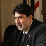 Sardegna, Solinas: ok a variazione bilancio da 1 mld euro