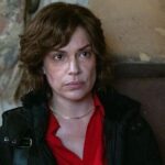 “The Good Mothers” vince un premio ai C21 International Drama Awards