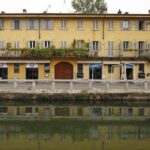 Dl anticipi, arriva Cin per affitti brevi
