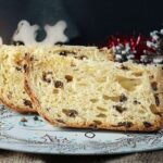 Too good to go: a Natale 86% italiani spreca cibo, dolci in cima alla lista