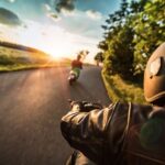 Moto, Ancma: vendite novembre +1,8%, verso anno migliore dal 2011