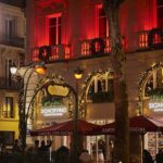 Signorvino apre in pieno centro a Parigi e pensa già a Usa e Cina