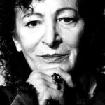 Power100 di Art Review: Nan Goldin prima, potere agli artisti