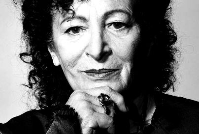 Power100 di Art Review: Nan Goldin prima, potere agli artisti