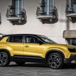 Stellantis, a novembre Jeep 4xe leader fra i plug-in con il 16,3%
