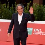 Torino Film Festival, Premio Stella della Mole a Oliver Stone