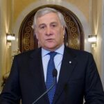 Olimpiadi 2026, Tajani: ridicolo fare competizioni fuori Italia
